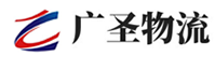 深圳到古交市物流公司